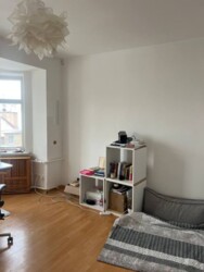 ������� �������� ���. ���������������, 34, ���, ���������� ���� 18