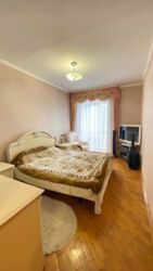 ������� �������� �����������, 145, ���, �����'������� ���� 10