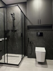 ������� �������� ���, ����������� ���� 2