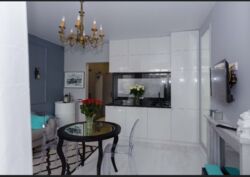 Здається квартира Ростиславська, 5Б, Київ, Шевченківський фото 2 Здається квартира Ростиславська, 5Б, Київ, Шевченківський фото 2