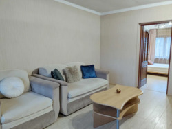 ������� �������� ��� �������, 10, ���, ������������� ���� 7