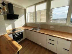 Здається квартира пров. Моторний, 11Б, Київ, Голосіївський фото 4 Здається квартира пров. Моторний, 11Б, Київ, Голосіївський фото 4