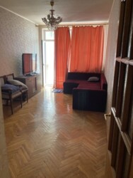 ������� �������� ��.���������� 1/3, ���, ������������� ���� 2