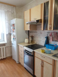 ������� �������� �������� �������������, 46/2, ���, ������������� ���� 19