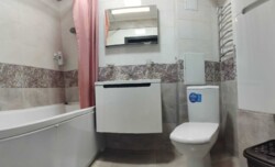 ������� �������� ѳ���������, 1�, ���, ������������� ���� 7