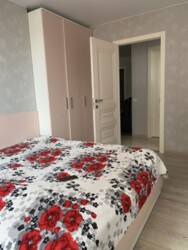 Здається квартира Соломії Крушельницької, 15а, Київ, Дарницький фото 4 Здається квартира Соломії Крушельницької, 15а, Київ, Дарницький фото 4