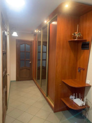 Здається квартира Київ, Дарницький, Урлівська, 12 фото 13 Здається квартира Київ, Дарницький, Урлівська, 12 фото 13