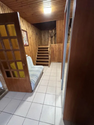 Здається квартира Київ, Мовчунівський провулок фото 8 Здається квартира Київ, Мовчунівський провулок фото 8