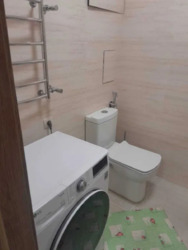 ������� �������� ����� ���������, 29�, ���, ����������� ���� 15