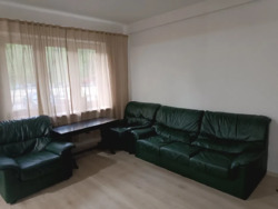 Здається квартира світлицького, 25, Київ, Подільський фото 5 Здається квартира світлицького, 25, Київ, Подільський фото 5