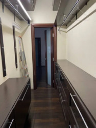 Здається квартира Чорновола, 25, Київ, Шевченківський фото 14 Здається квартира Чорновола, 25, Київ, Шевченківський фото 14