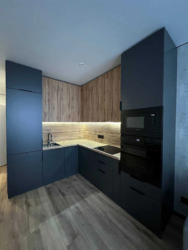 Здається квартира Київ, Дарницький, Причальна, 12 фото 13 Здається квартира Київ, Дарницький, Причальна, 12 фото 13