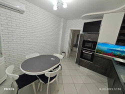 Здається квартира Авіаконструктора Ігоря Сікорського, 4В, Київ, Шевченківський фото 9 Здається квартира Авіаконструктора Ігоря Сікорського, 4В, Київ, Шевченківський фото 9