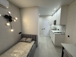 ������� �������� ���. ³��������, 8, ���, ���������� ���� 19