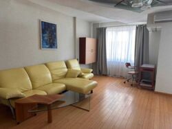 Здається квартира Київ, Дніпровський, вул. Микільсько-Слобідська, 6 фото 5 Здається квартира Київ, Дніпровський, вул. Микільсько-Слобідська, 6 фото 5