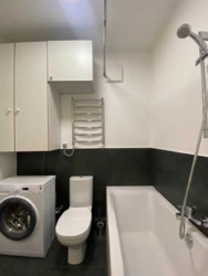 ������� �������� �����������, 6�, ���, ����������� ���� 17