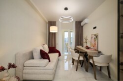 ������� �������� �����������, 24, ���, ����������� ���� 3