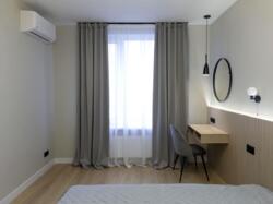 ������� �������� �������� �����������, 1�, ���, ����������� ���� 5