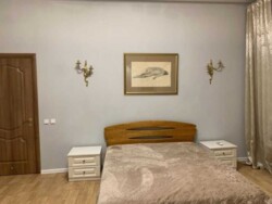 ������� �������� ����������, 29, ���, ������������� ���� 1