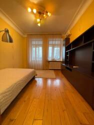 ������� �������� ������� ������������, 9/13, ���, �����'�������, �. ��������� ���� 12