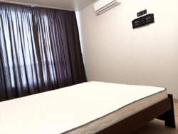 Здається квартира Київ, Солом'янський, Кадетський гай, 10 фото 5 Здається квартира Київ, Солом'янський, Кадетський гай, 10 фото 5