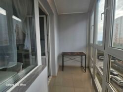 Здається квартира Київ, Дарницький фото 15 Здається квартира Київ, Дарницький фото 15