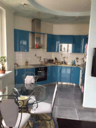 ������� �������� ���, ����������� ���� 5