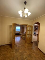 Здається квартира Київ, Оболонський, вулиця Північна, 6, м. Героїв Дніпра фото 2 Здається квартира Київ, Оболонський, вулиця Північна, 6, м. Героїв Дніпра фото 2