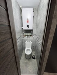 ������� �������� ������������, 26, ���, ������������� ���� 18