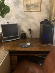   , ', , 44  2