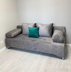 ������� �������� �����, 15, ���, ������������� ���� 4