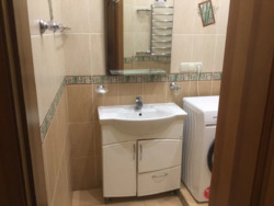 Здається квартира Київ, Голосіївський, Паньківська, 17 фото 8 Здається квартира Київ, Голосіївський, Паньківська, 17 фото 8