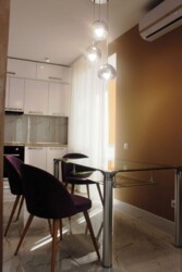 ������� �������� �������� ������������, 24, ���, ������������� ���� 2