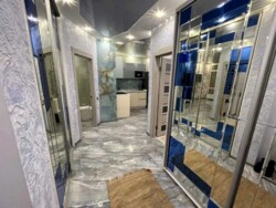 Здається квартира вул. Євгенія Сверстюка, 6А, Київ, Дніпровський, м. Лівобережна фото 6 Здається квартира вул. Євгенія Сверстюка, 6А, Київ, Дніпровський, м. Лівобережна фото 6