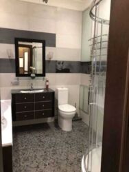 ������� �������� ���������� �������, 6�, ���, ����������� ���� 10