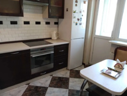 Здається квартира Київ, Дарницький, вул. Єлизавети Чавдар, 11 фото 12 Здається квартира Київ, Дарницький, вул. Єлизавети Чавдар, 11 фото 12