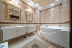 Здається квартира Старонаводницька, 13, Київ, Печерський фото 12 Здається квартира Старонаводницька, 13, Київ, Печерський фото 12