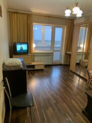 Здається квартира Левка Лук'яненка(Тимошенка), 33/35, Київ, Оболонський фото 17 Здається квартира Левка Лук'яненка(Тимошенка), 33/35, Київ, Оболонський фото 17