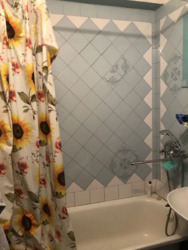 ������� �������� �����. ����������, 6�, ���, ����������� ���� 5