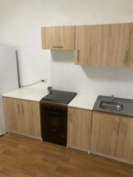 Здається квартира Софії Русової, 3, Київ, Дарницький фото 5 Здається квартира Софії Русової, 3, Київ, Дарницький фото 5