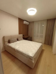 ������� �������� ³����� ���������, 6, ���, ���������� ���� 15