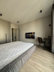 Здається квартира проспект Повітряних Сил, 56, Київ, Солом'янський фото 11 Здається квартира проспект Повітряних Сил, 56, Київ, Солом'янський фото 11