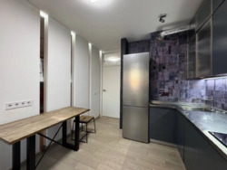 ������� �������� ����. ������� ������, 6�, ���, �����'������� ���� 9