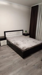 ������� �������� ���������, 4, ���, ����������� ���� 1