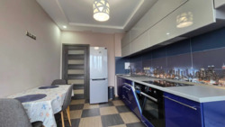 Здається квартира Бакинська, 37Д, Київ, Шевченківський, м. Дорогожичі фото 1 Здається квартира Бакинська, 37Д, Київ, Шевченківський, м. Дорогожичі фото 1