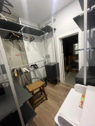 ������� �������� ����������, 47, ���, ���������� ���� 19