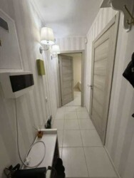 Здається квартира Парково-Сирецька, 11, Київ, Шевченківський фото 7 Здається квартира Парково-Сирецька, 11, Київ, Шевченківський фото 7