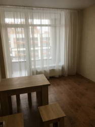 ������� �������� �����. ������������� ����� (������), 45-�, ���, ���������� ���� 2