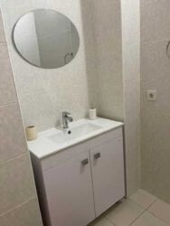 ������� �������� ������������ ����., 6, ���, ���������� ���� 14