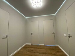 ������� �������� ����. �����������, 20, ���, ����������� ���� 20